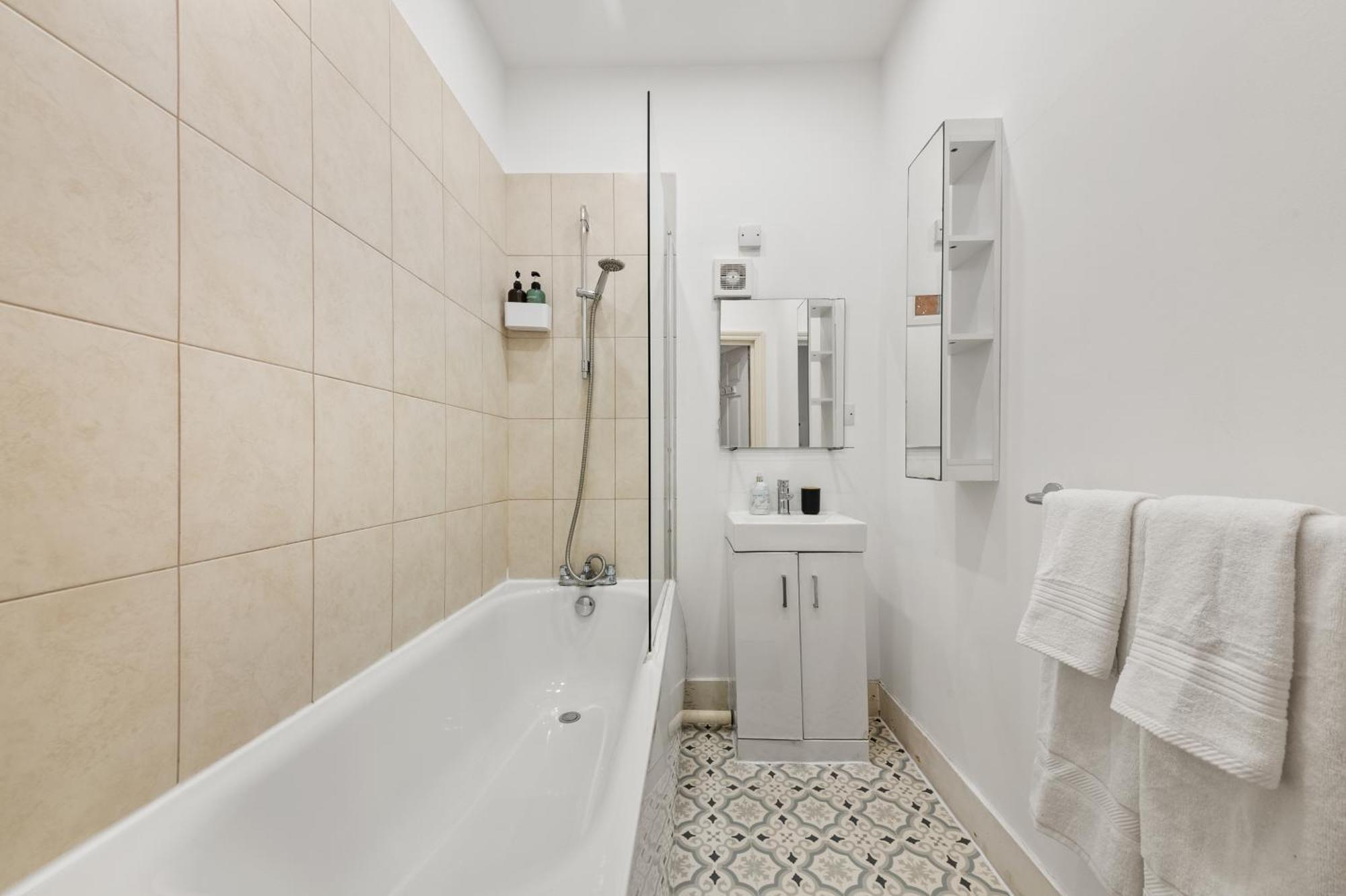 Londwell, Stylish Mayfair Central London Apartment Bagian luar foto